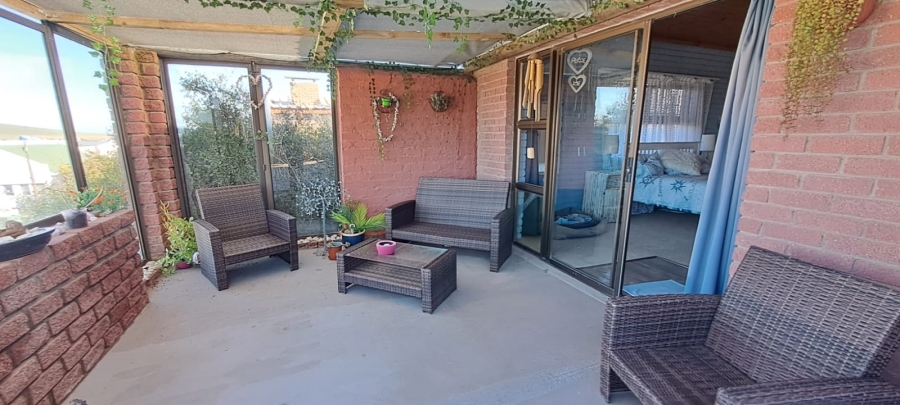 5 Bedroom Property for Sale in Britannia Bay Western Cape